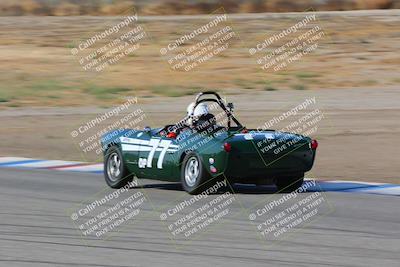 media/Sep-23-2023-VARA (Sat) [[d62a4618ca]]/Group 6/Race/